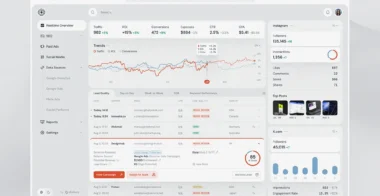 Контекстная реклама