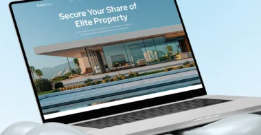 Создание сайтов и техническая поддержка