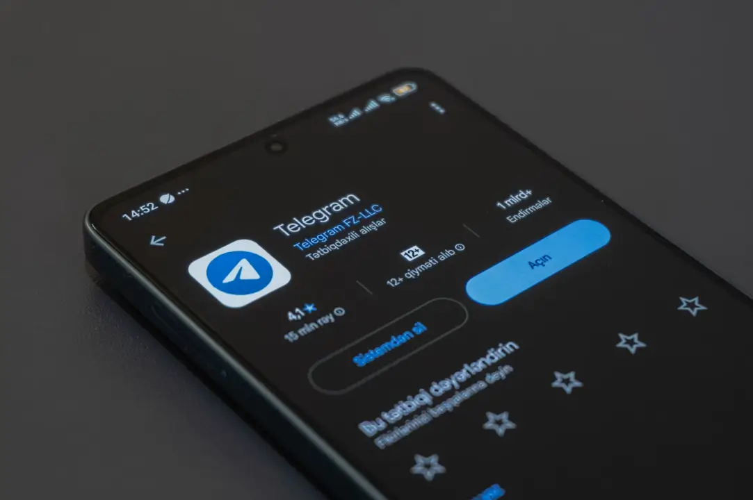 Справимся с конкуренцией