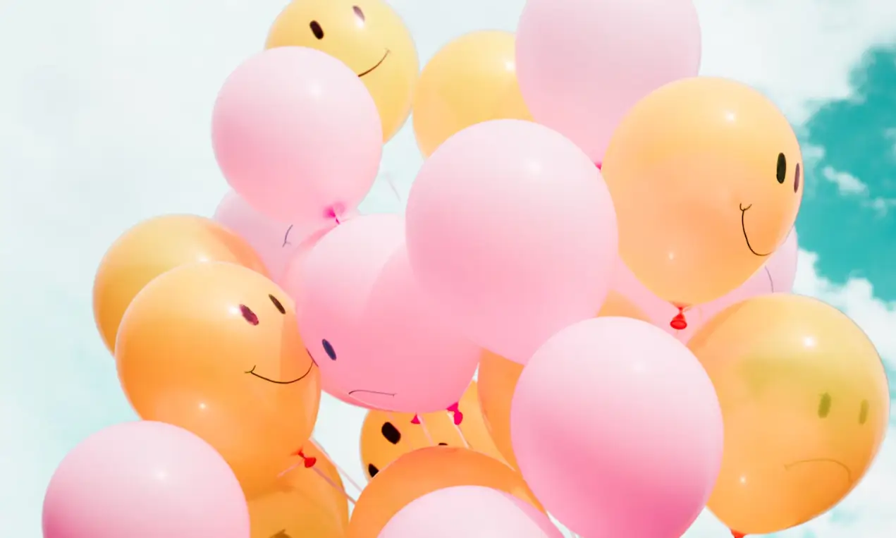 Как SERM помог интернет-магазину увеличить выручку с помощью управления репутацией