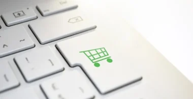 Повышение конверсии интернет-магазина