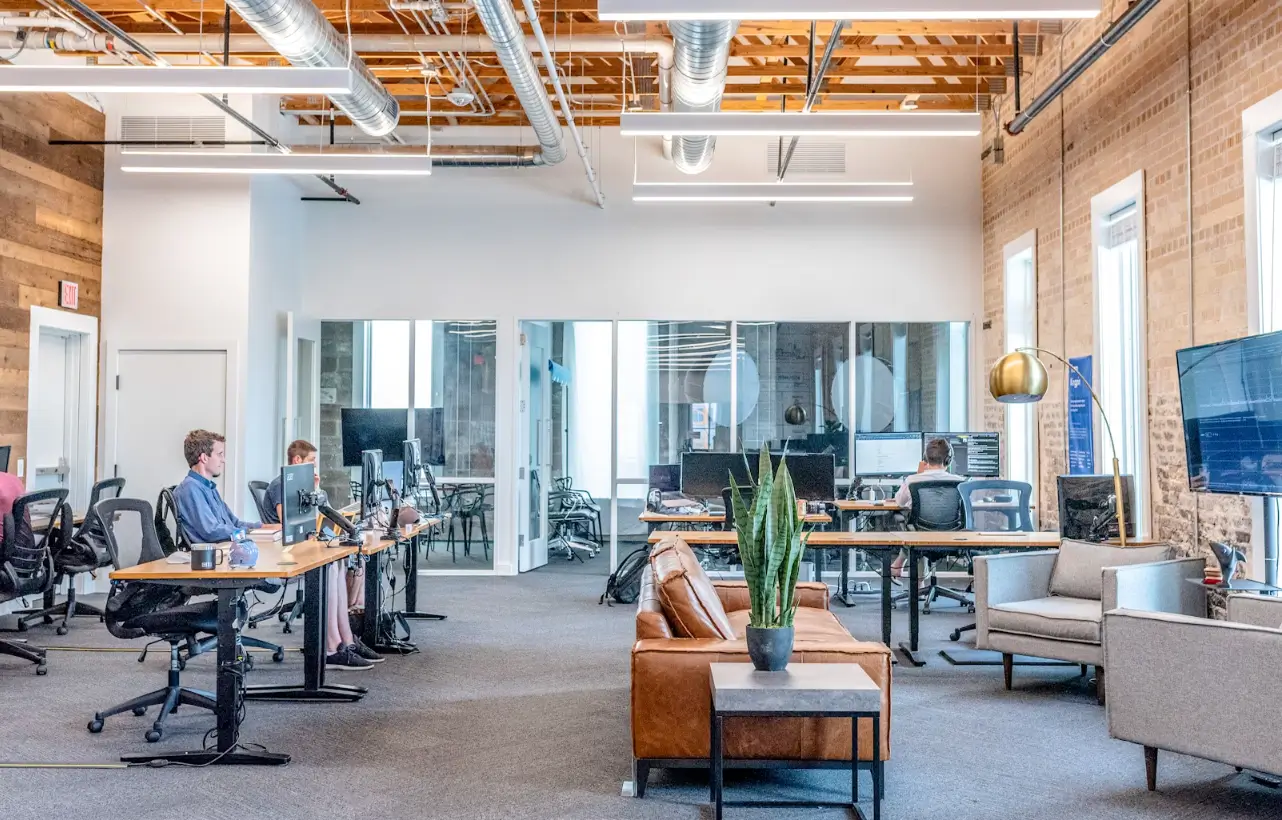 <span>Честность</span> и открытая коммуникация