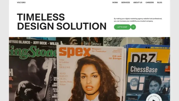 «Технокорона»: за 2 месяца увеличили посещаемость втрое и получили 800+ заявок